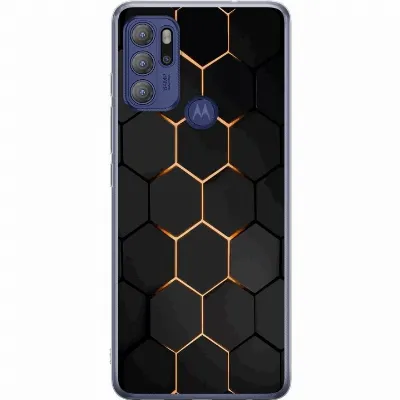 Artikkelin kuva A55230