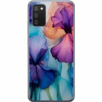Artikkelin kuva A58178