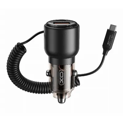 Artikkelin kuva C79307