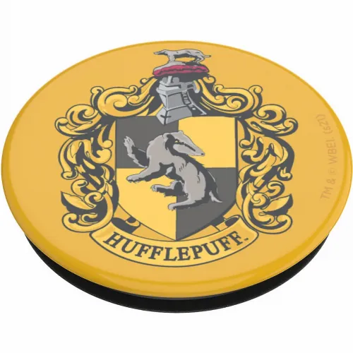 Artikkelin kuva