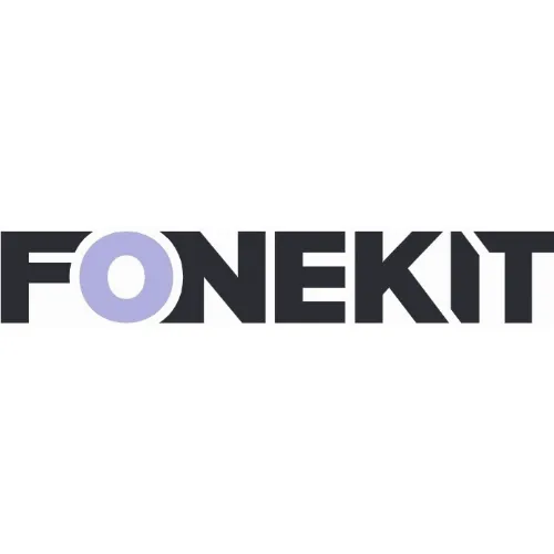 Artikkelin kuva