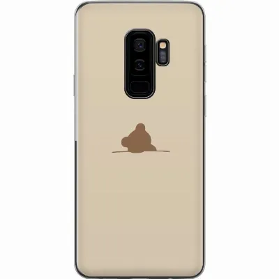Artikkelin kuva A63325