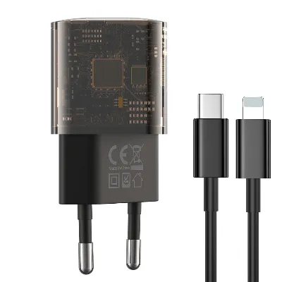 Artikkelin kuva C79209