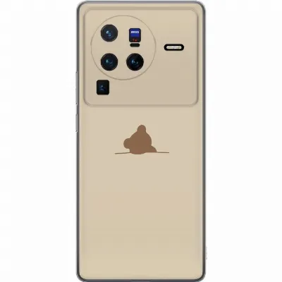 Artikkelin kuva A63703