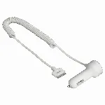 Artikkelin kuva C04187