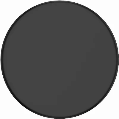 Artikkelin kuva C06625
