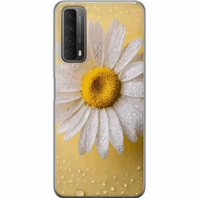 Artikkelin kuva A52700