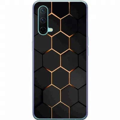 Artikkelin kuva A57606