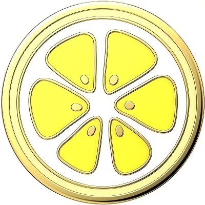 Artikkelin kuva 38-91189