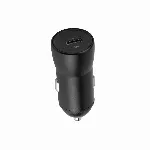 Artikkelin kuva C35446