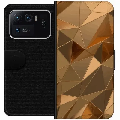 Artikkelin kuva A64976