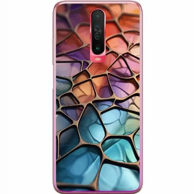 Artikkelin kuva A65880