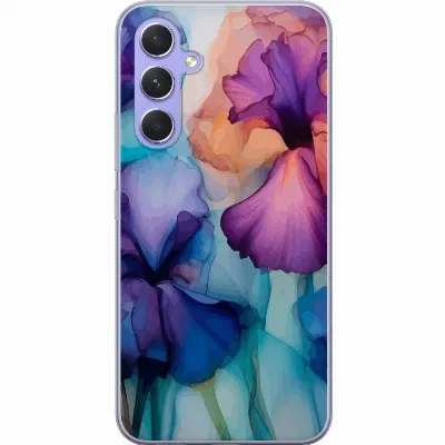 Artikkelin kuva A59906