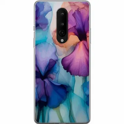 Artikkelin kuva A56828
