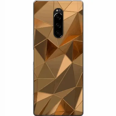 Artikkelin kuva A60818
