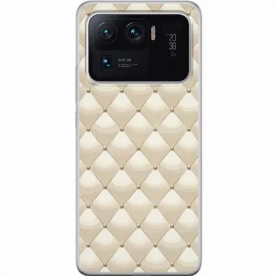 Artikkelin kuva A65005