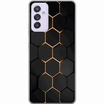 Artikkelin kuva A60306