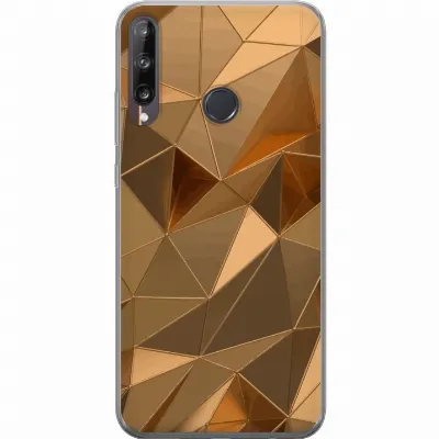 Artikkelin kuva A53507