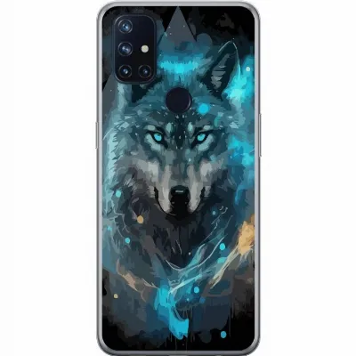 Artikkelin kuva A57235