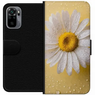 Artikkelin kuva A66005