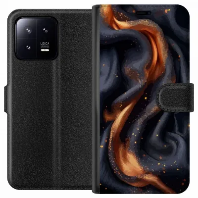 Artikkelin kuva A64062