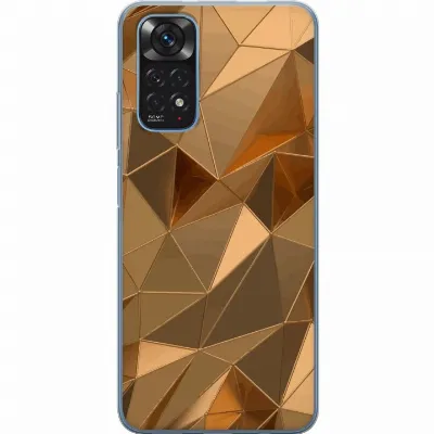 Artikkelin kuva A66110