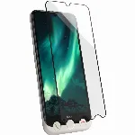 Artikkelin kuva D23290