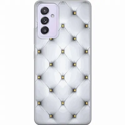 Artikkelin kuva A60295