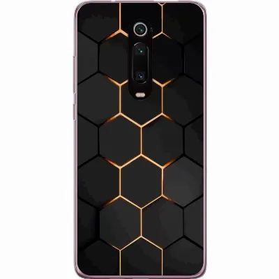 Artikkelin kuva A65031