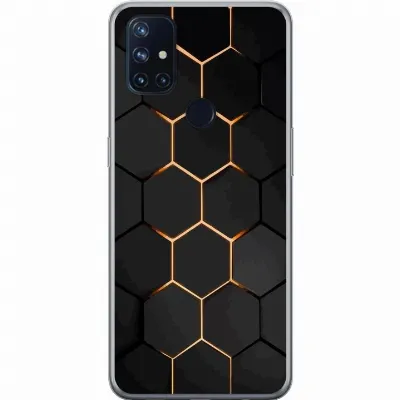 Artikkelin kuva A57255