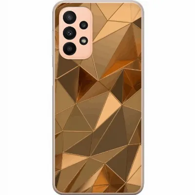 Artikkelin kuva A59090