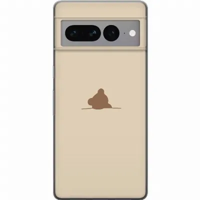 Artikkelin kuva A52288