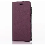 Artikkelin kuva D13299