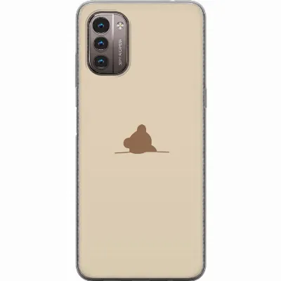 Artikkelin kuva A56008
