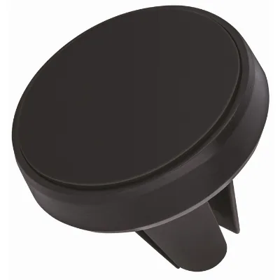 Artikkelin kuva 38-90077