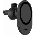 Artikkelin kuva D16350
