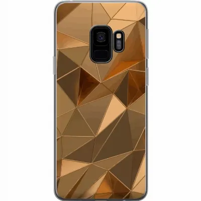 Artikkelin kuva A63275