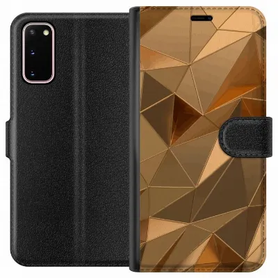 Artikkelin kuva A62060