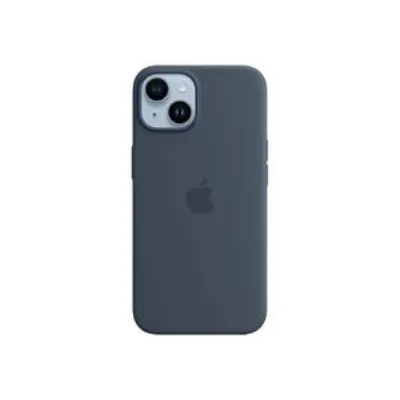 Artikkelin kuva C21228