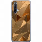 Artikkelin kuva A58145