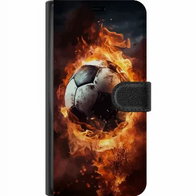 Artikkelin kuva A52019