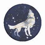 Artikkelin kuva C01525