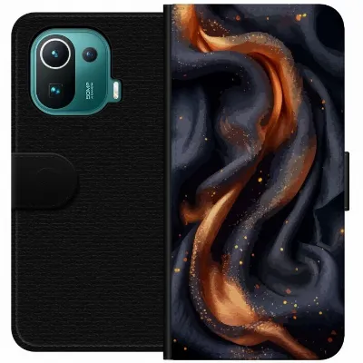 Artikkelin kuva A64899