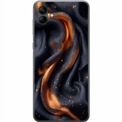 Artikkelin kuva A58392