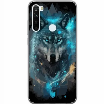 Artikkelin kuva A66469