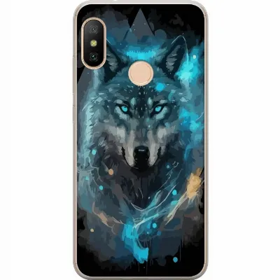 Artikkelin kuva A66442