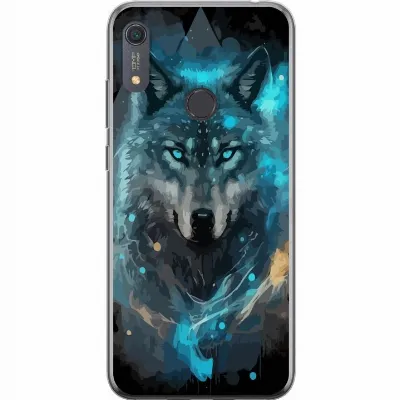 Artikkelin kuva A53914
