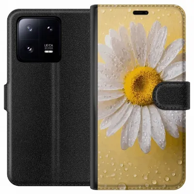 Artikkelin kuva A64169