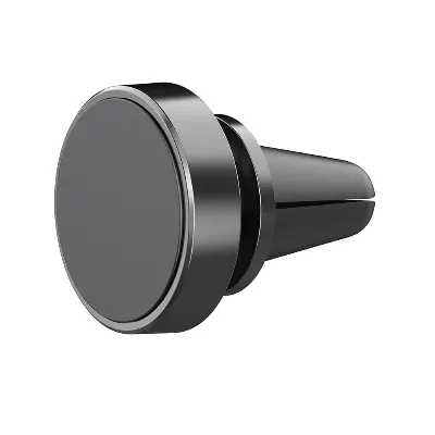 Artikkelin kuva C05503