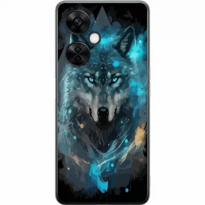 Artikkelin kuva A57694